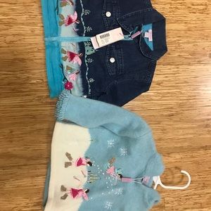 Europe Monsoon tops (2)